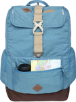 Wildcraft Giro (Blue)