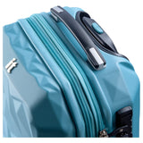 IT Luggage Ice Cap Plus (Stillwater)