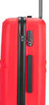 Tommy Hilfiger Alpha  (Red)