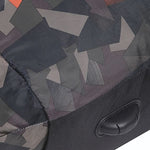 Wildcraft Roam (Orange)