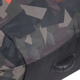 Wildcraft Roam (Orange)