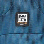 Wildcraft Corpro 2.0 Plus (Blue)