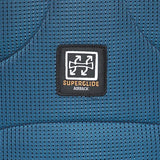 Wildcraft Corpro 2.0 Plus (Blue)