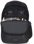 Wildcraft Corpro 2.0 Plus (Black)