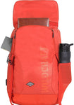 Wildcraft Aether (Orange) 