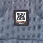 Wildcraft Corpro 1.0 Plus (Grey)