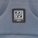 Wildcraft Corpro 1.0 Plus (Grey)