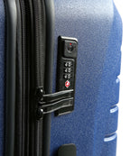 Wenger Ryse (Blue)