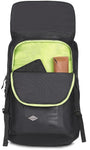 Wildcraft Aether (Black) 