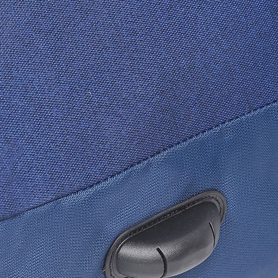 Wildcraft Roam (Mel Navy)