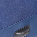 Wildcraft Roam (Mel Navy)