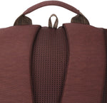 Wildcraft Storm 2 (Maroon) 