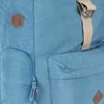 Wildcraft Giro (Blue)