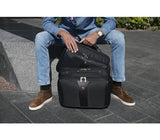 Wenger Patriot (Black)