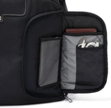 Harissons Vervo (Black) 