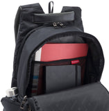 Harissons Vervo (Black) 