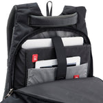 Harissons Vervo (Black) 