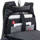 Harissons Vervo (Black) 