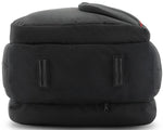Harissons Vervo (Black) 