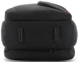 Harissons Vervo (Black) 