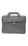 Legacy Laptop Sleeve (Grey) 