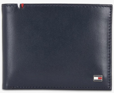 Tommy Hilfiger Kamron (Navy)