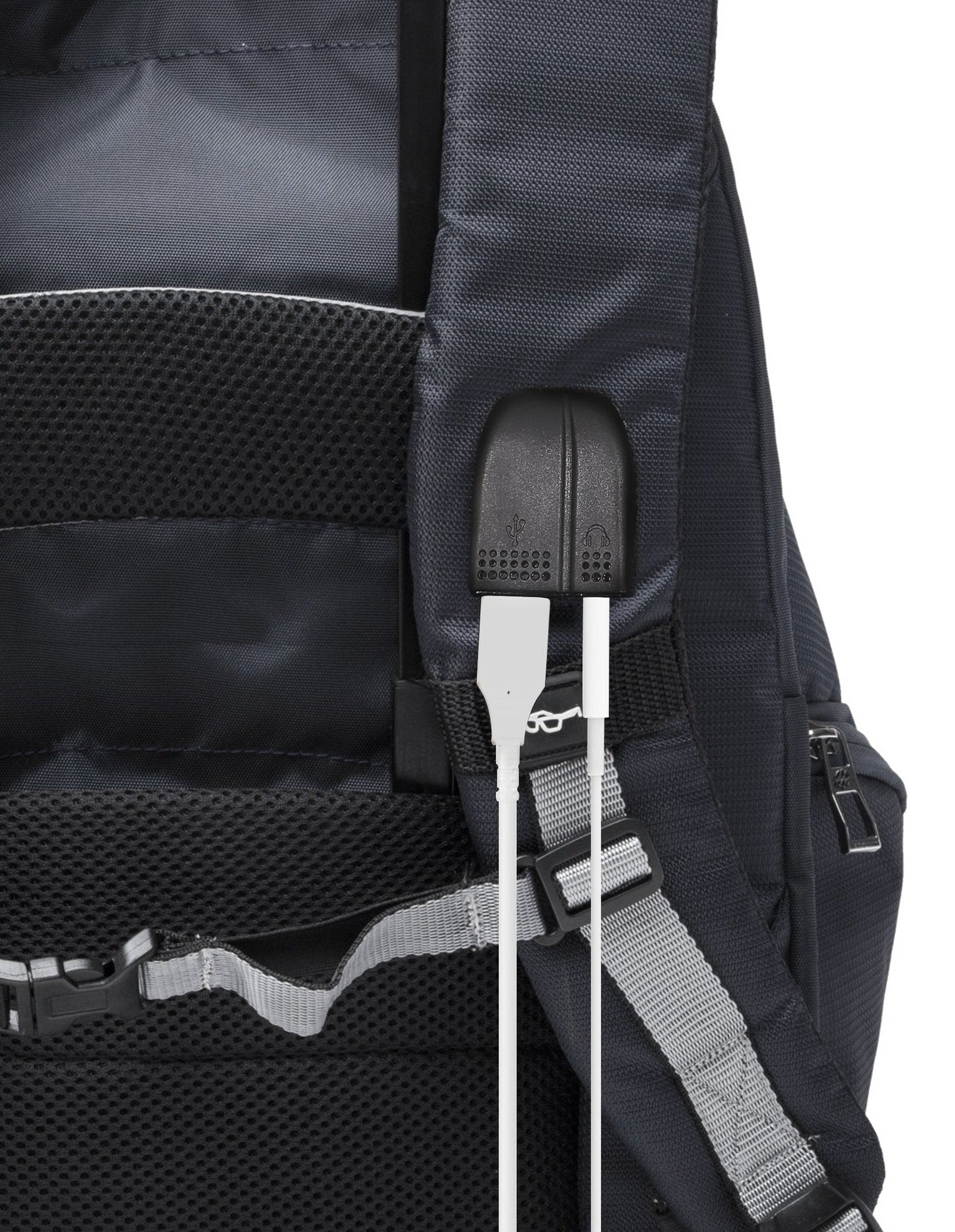 Harissons Sirius (Blue) 