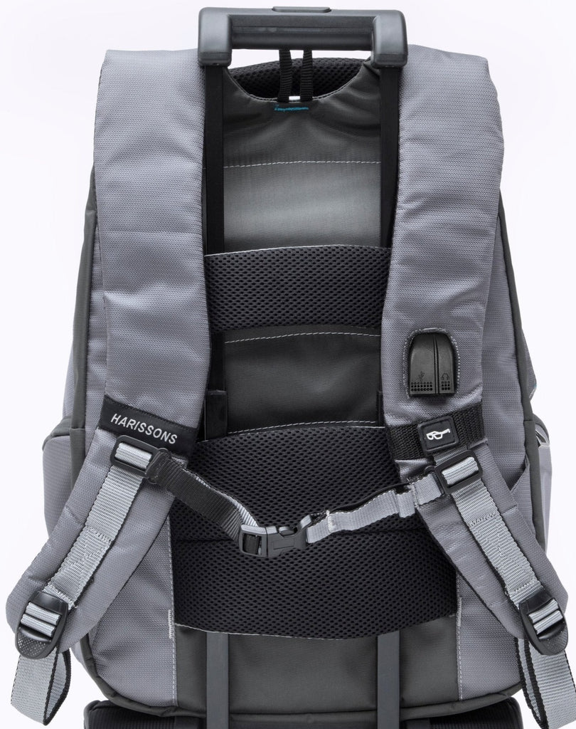Harissons sirius deals