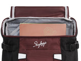 Skybags Marvel Extra 02 Backpack (Deadpool)