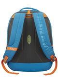 Skybags Astro 05 Backpack (Blue)