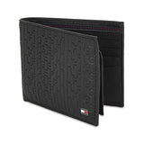 Tommy Hilfiger Erik (Black)