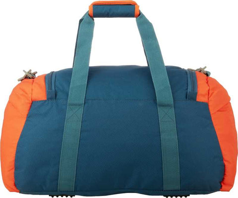 Blue Polyester Skybags Duffle Bag for Travel at Rs 1200 in Dehradun | ID:  21629379748