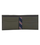 Tommy Hilfiger Leonard (Olive)