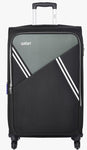 Safari Swift (Black) 