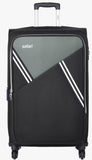 Safari Swift (Black) 