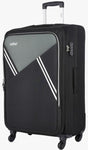 Safari Swift (Black) 