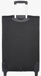 Safari Swift (Black) 