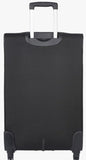 Safari Swift (Black) 