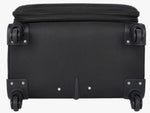 Safari Swift (Black) 