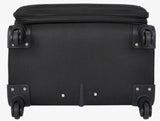 Safari Swift (Black) 