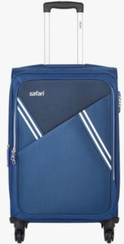 Safari Swift (Blue) 