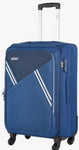 Safari Swift (Blue) 