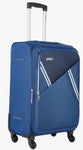 Safari Swift (Blue) 