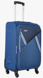Safari Swift (Blue) 