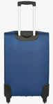 Safari Swift (Blue) 