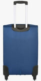 Safari Swift (Blue) 