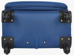 Safari Swift (Blue) 