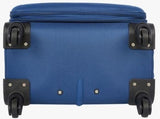 Safari Swift (Blue) 